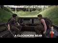 The Last Of Us 2 - Part 16