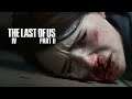 The Last Of Us Part 2 PL Part 4 To Jest Dramat ... 4K