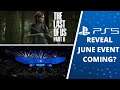 The Last of Us Part 2 State of Play Breakdown and PlayStation 5 June Reveal Event Next Gen is Coming