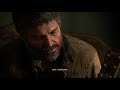 The Last of Us Part II - Cinématique d'intro (FR/PS4 Pro/4K)