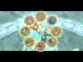 The Legend of Zelda: Skyward Sword Playthrough - Part 22