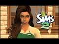 The Sims 2 Новая влюблённость #37