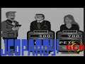 THE WORST VERSION OF JEOPARDY!!! | Jeopardy (GBC) | Bottles and Pete play