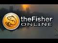 ●theFisher Online ●Отдыхаю))+ (DLS Енисей, США)