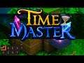 Time Master | Steam Next Fest Demo
