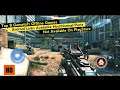 Top 8 Gameloft Offline High Graphics Games Android