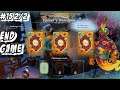 Torchlight 3 - PS4 Let's Play Mages Electro | THE END & ENDGAME Part 15 2/2