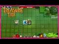 Treasure Tile Gameplay | Demo