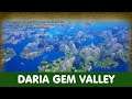 Trials of Mana - Chapter 5 - Daria Gem Valley - 51