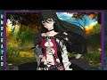 (Underated) Tales Of Berseria the RPG game about Demons and vengeance