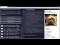 Use the Value Attribute with Radio Butons and Checkboxes | Free Code Camp Org Basic HTML and HTML5