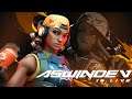 Valorant | Ranked | Livestream | asWINdev