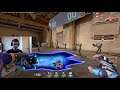 VALORANT Tips: Avoid this setting when playing as Yoru!