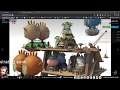 vex tutorial houdini #resthouse2 and hunt showdown #wizard #915 #2019 #gamedevelopment