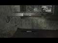 W870 TAC 2nd Shotgun - Resident Evil 8