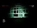 Outlast - Gameplay