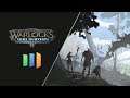 Warlocks 2: God Slayers PC Digital Download