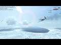 Warplanes: WW2 Dogfight ► Campaña de la #UniónSoviética | Episodio #02