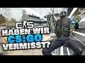 WELCHER RANG nach der PAUSE?! - ♠ Counter-Strike: Global Offensive ♠