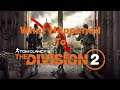 What Happened to The Division 2?