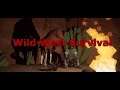Wild West Survival - Découverte FR