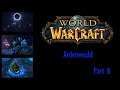 World of Warcraft - Ardenweald - Part 8