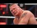 WWE WrestleMania 36 Night 2 - Star Ratings