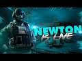 Zero Kill Challenge | Call Of Duty Mobile | Codm India Live | Cod Mobile Battle Royale!