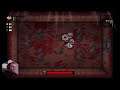 #01 [FR] The Binding of Isaac Découverte - PS5 - gorgul