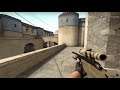 15 of My Best Moments in CS:GO