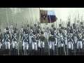 Война Российской Империи с Швецией - 19 Век - Сражение за Город