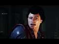 2 TAPES IN 1 GAME!! Dying of blood loss in Friday The 13th