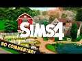 #34 The Sims 4 – No Commentary –