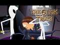 5. Alien Abduction | Let's Play - South Park: The Stick of Truth