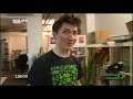 #63 La vie quotidienne à Nolife Debug Mode noco Nolife