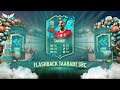 88 FLASHBACK TAARABT SBC - TROLL SBC!!! - Flashback Adel Taarabt SBC - FIFA 20 Ultimate Team
