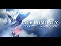 Атака на базу ( ACE COMBAT™ 7 SKIES UNKNOWN № 6)