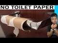 ANNOYING THINGS That Happen To Everyone Part 2