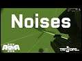 ArmA 3 - Noises (Tier1Ops.eu)