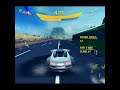 Asphalt 8 Car Racing Game