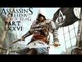 Assassin's Creed IV Black Flag #76 🎧 Ein frohes und kurzes Leben