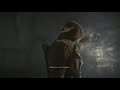 Assassin's Creed Unity Part 16: Accidental DLC And Side Stuff!!! :D
