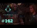 Assassin’s Creed Valhalla Part 142 (DE/Blind/Full HD)-Glowecaesterscir