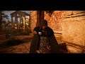 Assassin's Creed Valhalla Vivid & Cinematic ReShade WIP | Quick Under-leveled Combat Test
