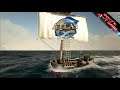 ATLAS: Game Preview [Deutsch] - Lets Play Der Untergang meines Schiffes