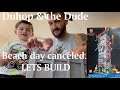 Beach day canceled! Let’s build Lego Spider-Man The Daily Bugle vlog