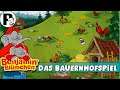 Benjamin Blümchen, das Bauernhofspiel #03 | Benjamin Blümchen 5 | Let's Play