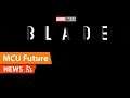 BLADE Reboot Confirmed for MCU