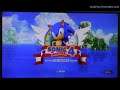 Blast from the Past: Sonic 4 Episode I
