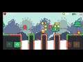 BUBBLE TALE (Ep 1)